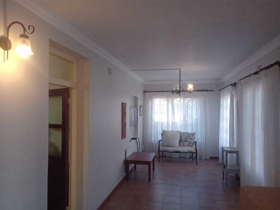 4 Bedroom Property for Sale in Paradise Beach Eastern Cape